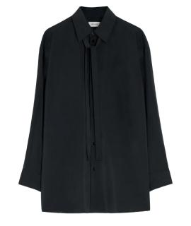 LEMAIRE Рубашка