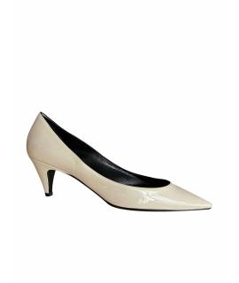 SAINT LAURENT Туфли