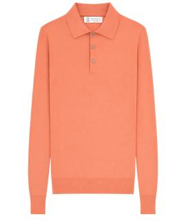 BRUNELLO CUCINELLI Джемпер / свитер