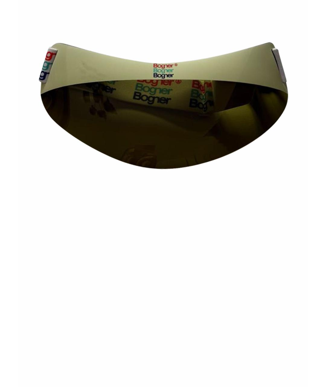 BOGNER Мульти кепка, фото 1