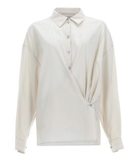 LEMAIRE Рубашка