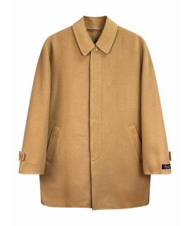 SAINT LAURENT Пальто