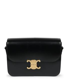 CELINE Сумка через плечо