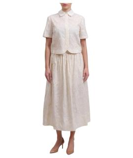 LIU JO Юбка миди