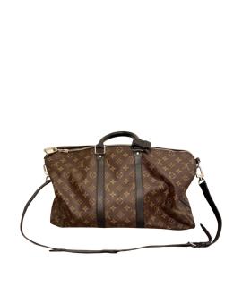 LOUIS VUITTON Дорожная/спортивная сумка