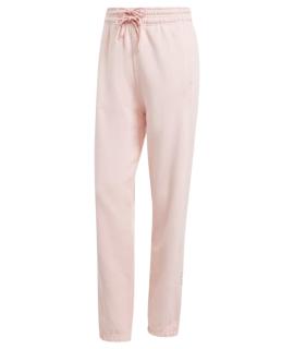 ADIDAS BY STELLA MCCARTNEY Спортивные брюки и шорты