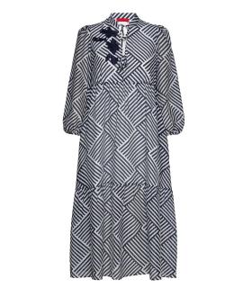 MAX&CO Повседневное платье