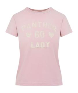 VALENTINO Футболка