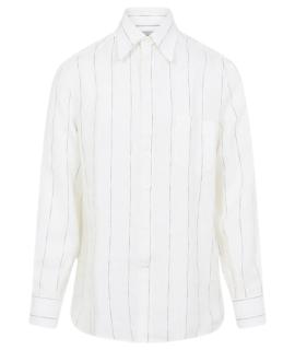 BRUNELLO CUCINELLI Кэжуал рубашка