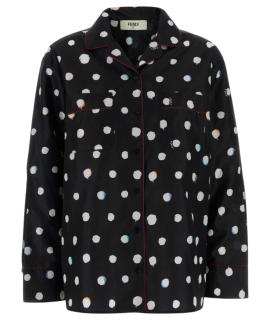 FENDI Рубашка