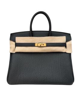 HERMES Сумка с короткими ручками