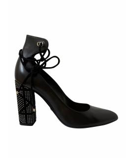 CHRISTIAN DIOR Туфли