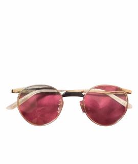 GUCCI Очки и оправы