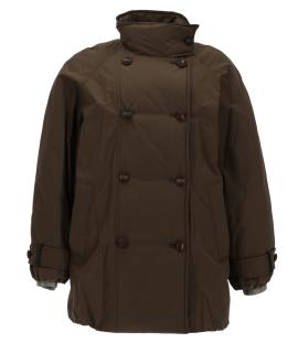 BRUNELLO CUCINELLI Куртка