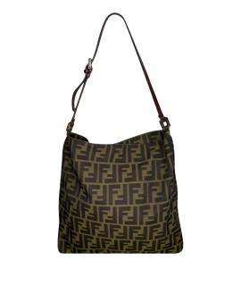 FENDI Сумка тоут