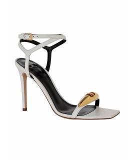 ELISABETTA FRANCHI Босоножки