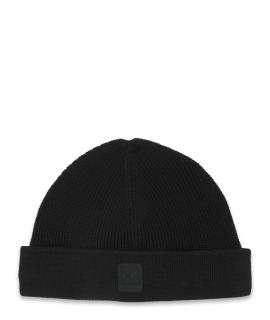 CP COMPANY Шапка