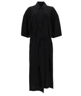 LEMAIRE Повседневное платье