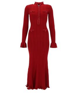 SELF-PORTRAIT Платье