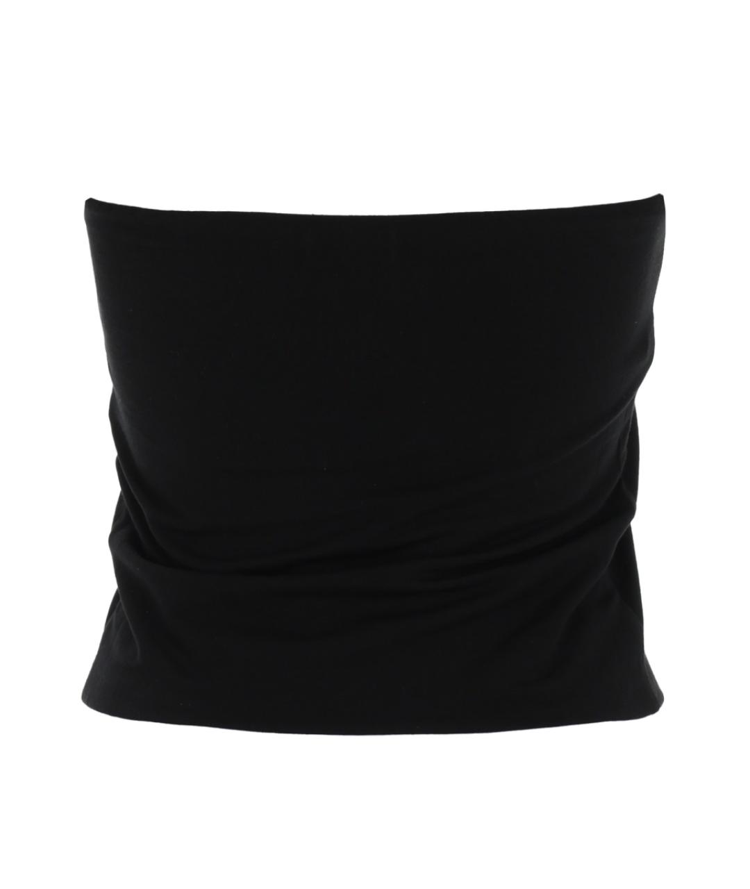 BRUNELLO CUCINELLI Мульти хлопковая майка, фото 2