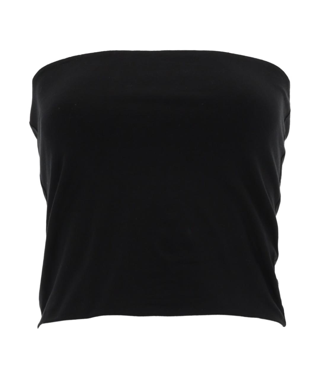 BRUNELLO CUCINELLI Мульти хлопковая майка, фото 1