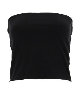 BRUNELLO CUCINELLI Майка