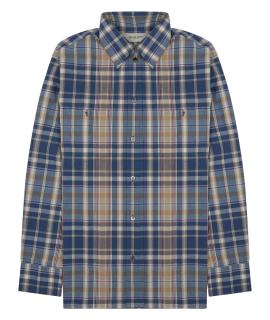 GOLDEN GOOSE DELUXE BRAND Кэжуал рубашка