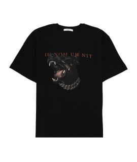 IH NOM UH NIT Футболка