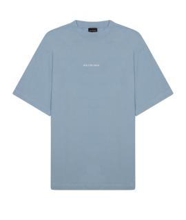 BALENCIAGA Футболка