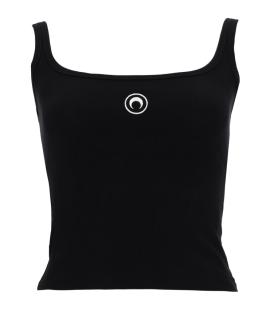 MARINE SERRE Майка