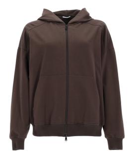 BRUNELLO CUCINELLI Худи/толстовка