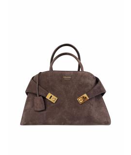 FERRAGAMO Сумка тоут