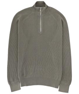 BRUNELLO CUCINELLI Джемпер / свитер