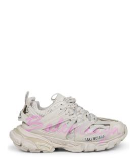 BALENCIAGA Кроссовки