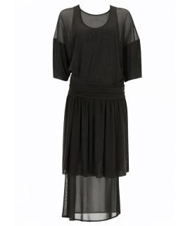 LEMAIRE Повседневное платье