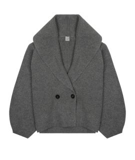 TOTEME Кардиган