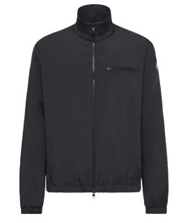 MONCLER Куртка