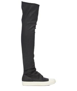 RICK OWENS DRKSHDW Ботфорты