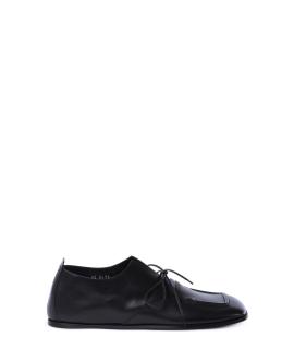 PREMIATA Ботинки