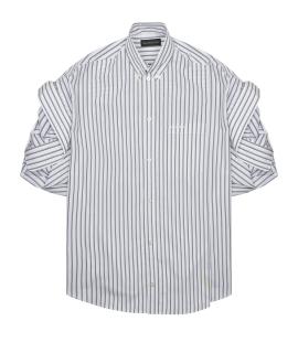 BALENCIAGA Рубашка