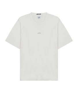 CP COMPANY Футболка