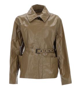 LEMAIRE Куртка