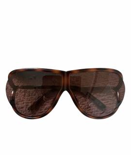 TOM FORD Солнцезащитные очки