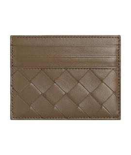 BOTTEGA VENETA Кардхолдер