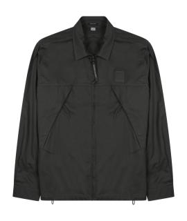 CP COMPANY Куртка