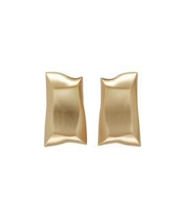 CULT GAIA Серьги