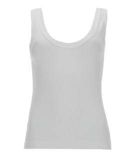 BRUNELLO CUCINELLI Майка