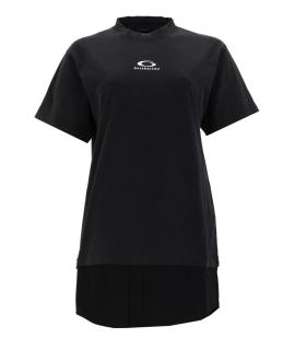 BALENCIAGA Повседневное платье