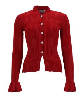 SELF-PORTRAIT Кардиган