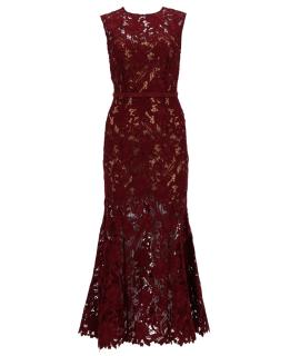 SELF-PORTRAIT Платье